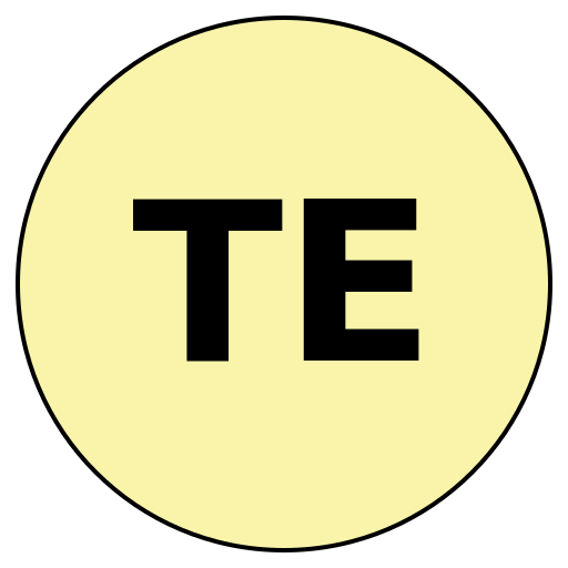 TrustEats